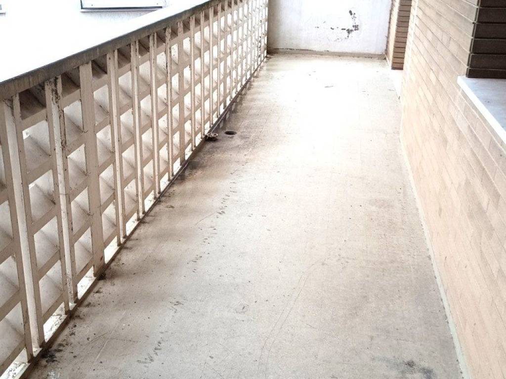 Appartamento a Fano in Via Inigo Campioni - Foto 5
