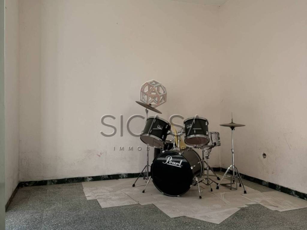 Appartamento a San giustino in Via Trento, 45 - Foto 3