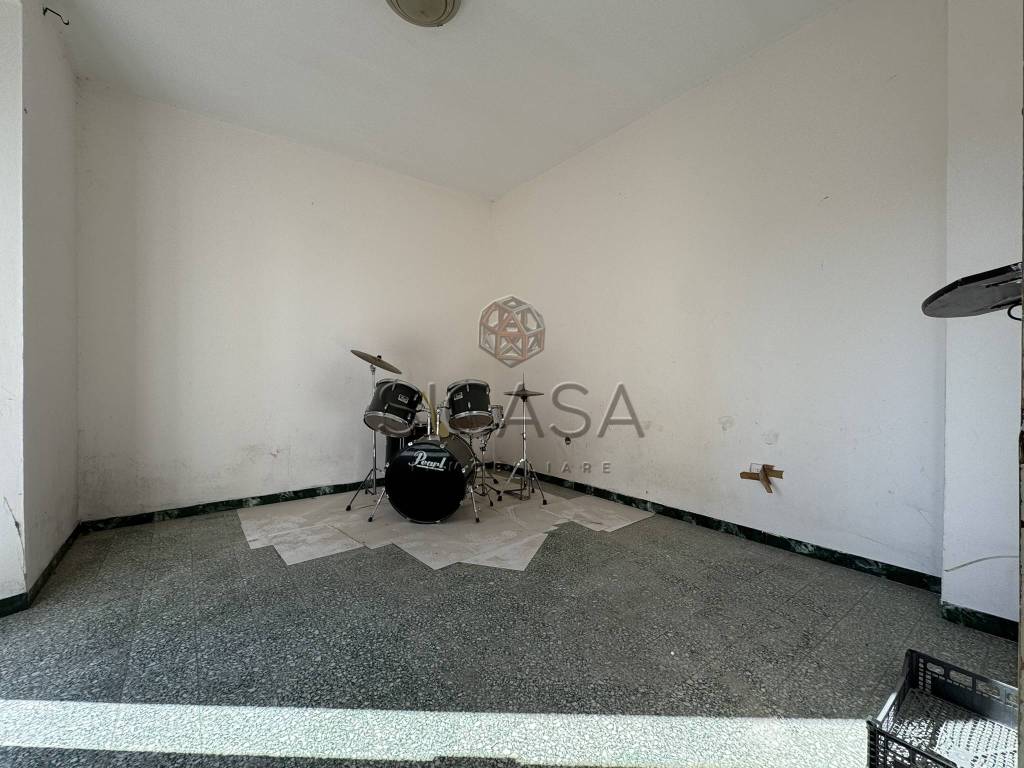 Appartamento a San giustino in Via Trento, 45 - Foto 4