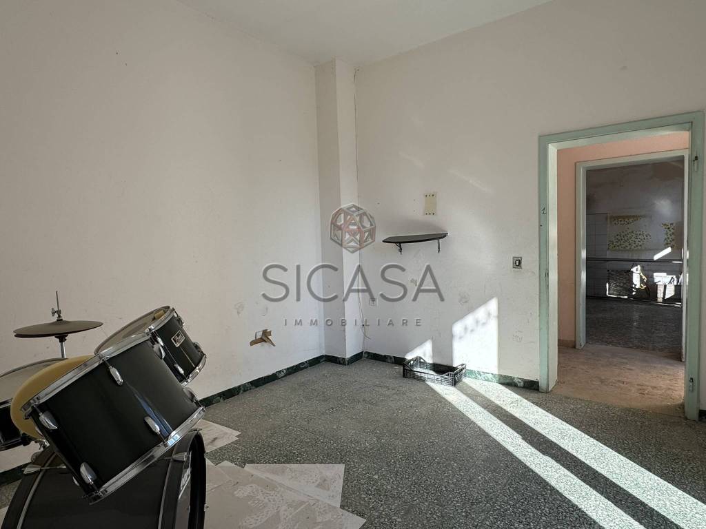 Appartamento a San giustino in Via Trento, 45 - Foto 5