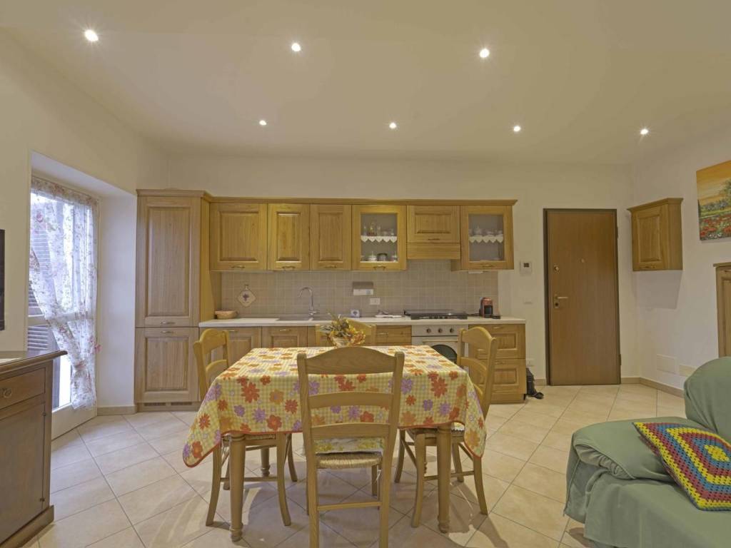 Appartamento a Occhieppo inferiore in Via Aporti, 8 - Foto 3