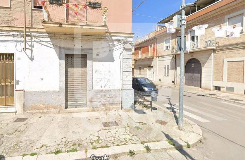 Appartamento a San severo in Via Giuseppe Mazzini - Foto 3