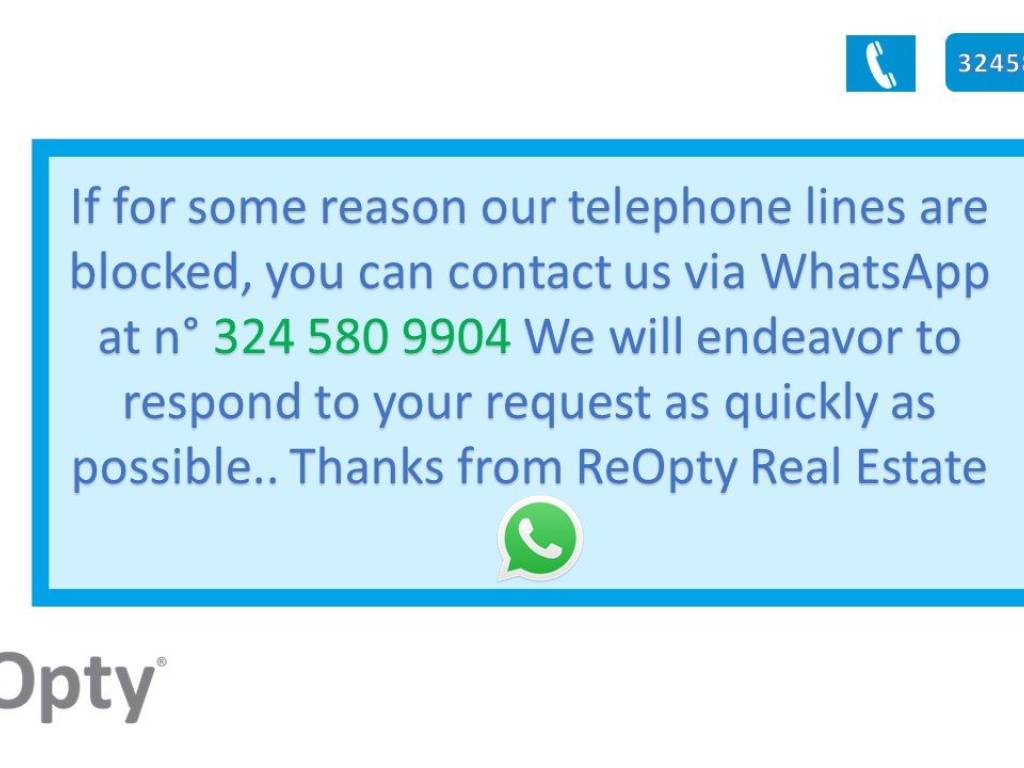 Appartamento a San severo in Via Giuseppe Mazzini - Foto 5