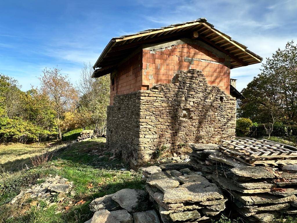 Rustico / casale a Paesana - Foto 2