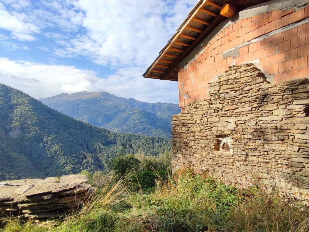 Rustico / casale a Paesana - Foto 3
