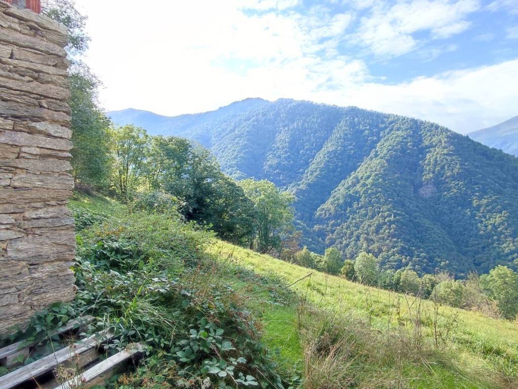 Rustico / casale a Paesana - Foto 4