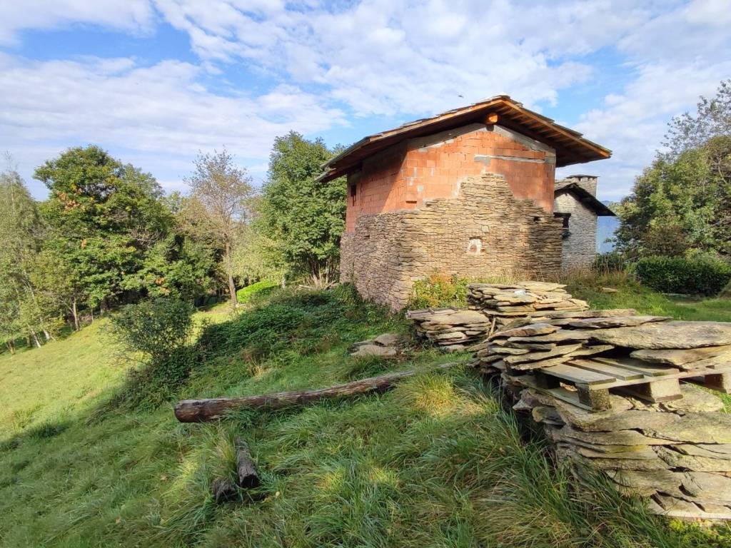 Rustico / casale a Paesana - Foto 5