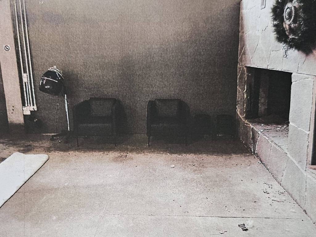 Immobile a Pesaro - Foto 5