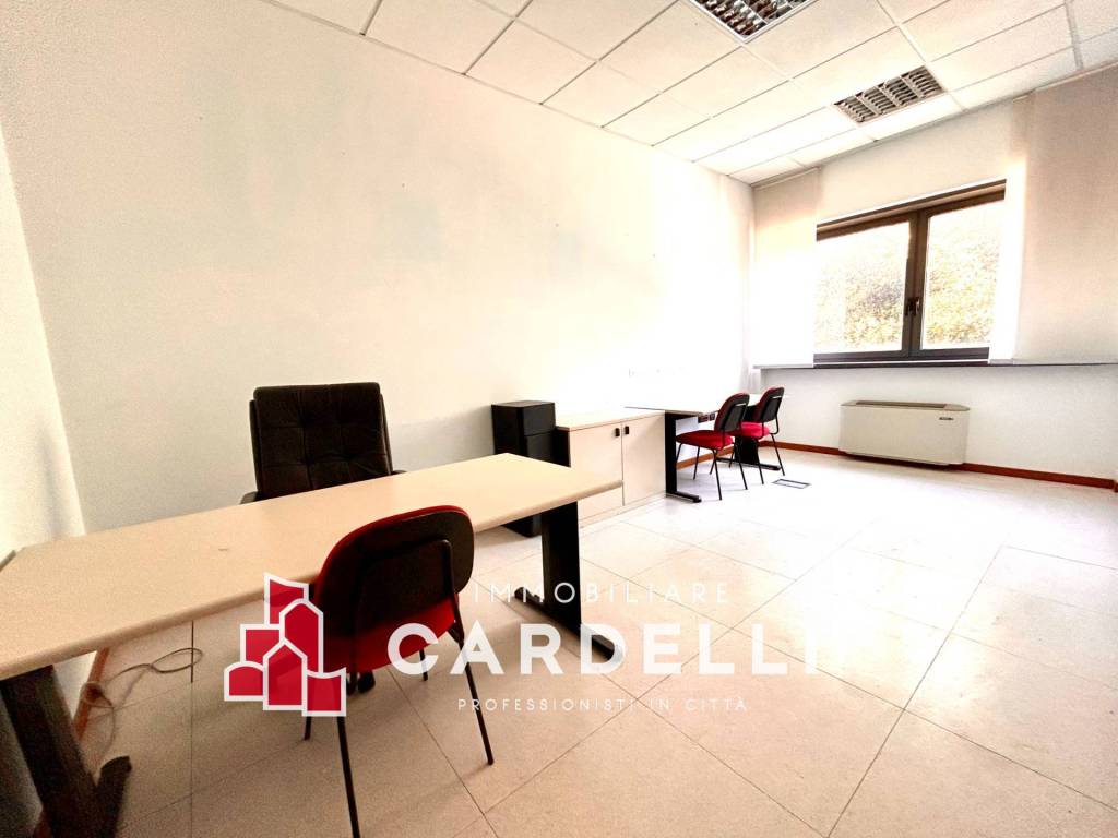 Immobile a Civitanova marche in Via San Luigi Versiglia, 4 - Foto 3