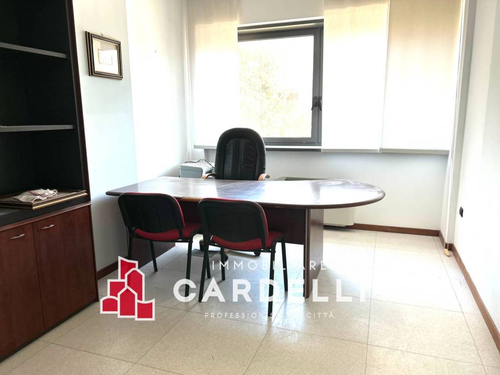 Immobile a Civitanova marche in Via San Luigi Versiglia, 4 - Foto 5