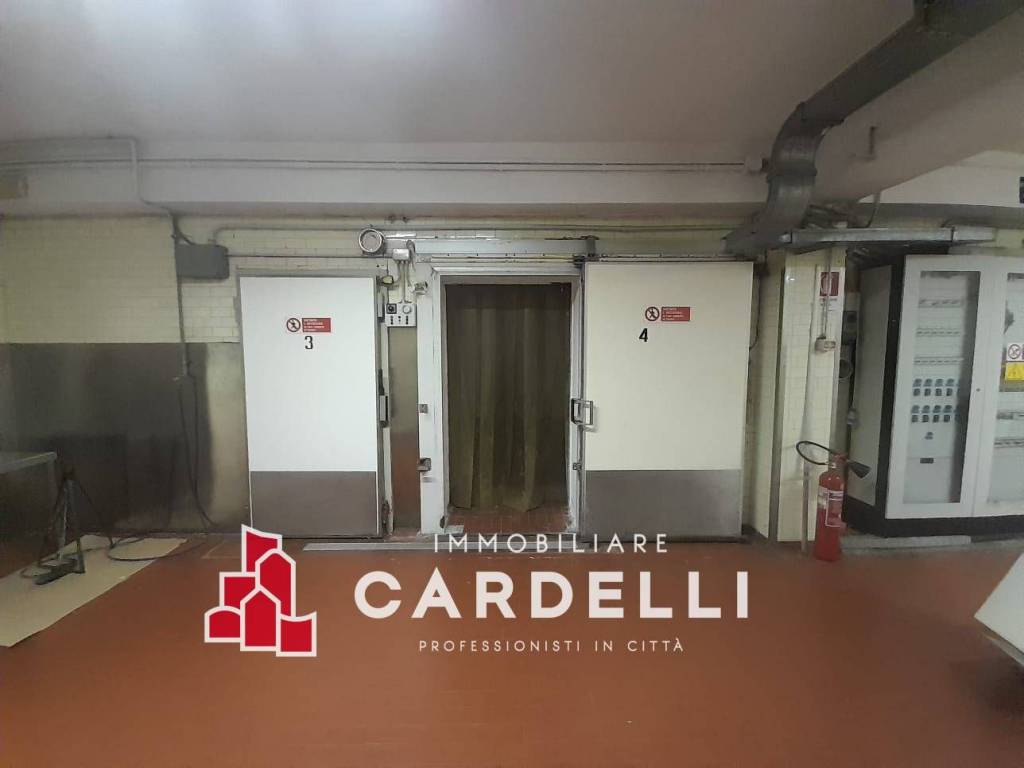 Immobile a Macerata in contrada Montalbano, 39 - Foto 5