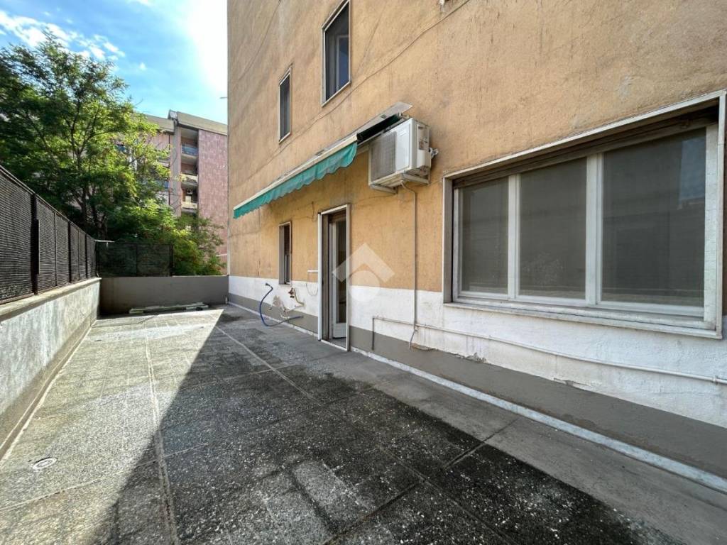 Appartamento a Cosenza in Piazza Europa, 16 - Foto 2