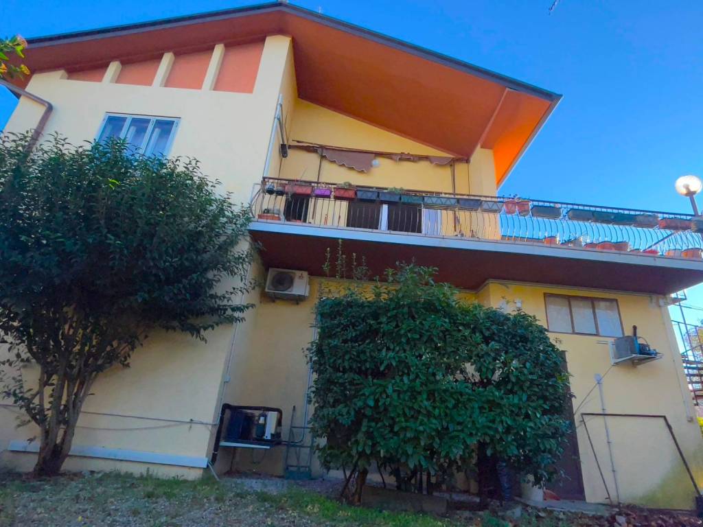 Palazzo / stabile a Cividale del friuli in Via Giuseppe Parini, 2 - Foto 2