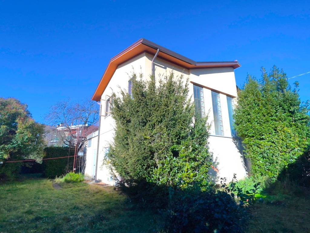 Palazzo / stabile a Cividale del friuli in Via Giuseppe Parini, 2 - Foto 3