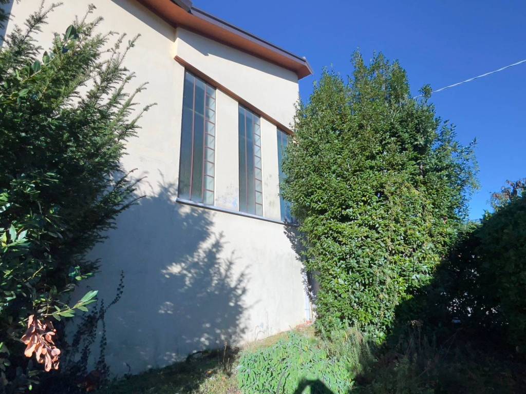 Palazzo / stabile a Cividale del friuli in Via Giuseppe Parini, 2 - Foto 4