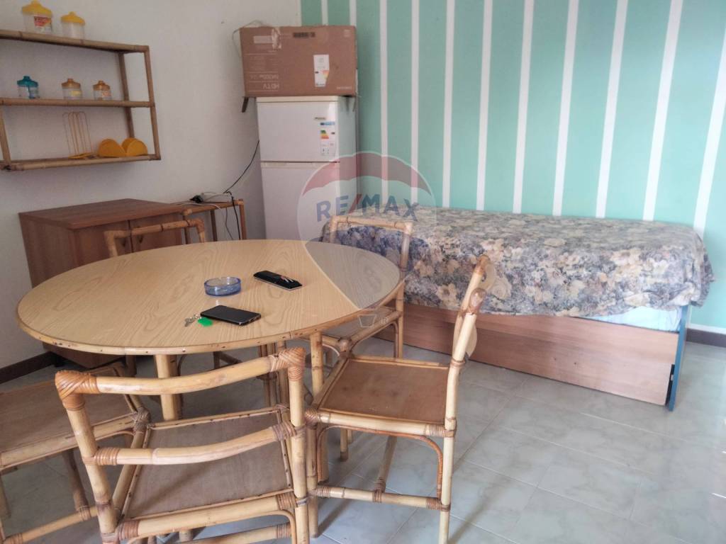 Appartamento a Noto in Bove Marino - Foto 2