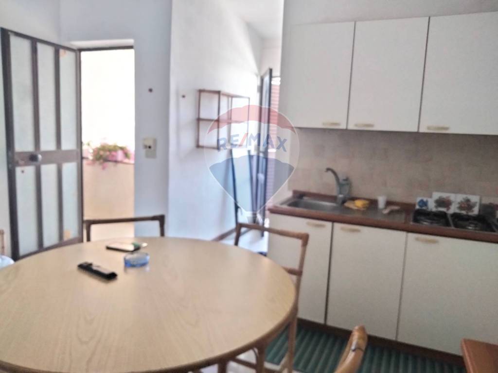 Appartamento a Noto in Bove Marino - Foto 3