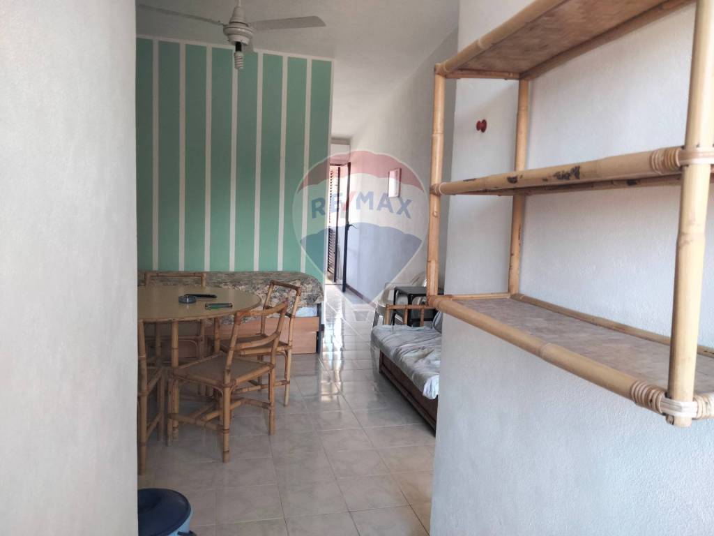 Appartamento a Noto in Bove Marino - Foto 4