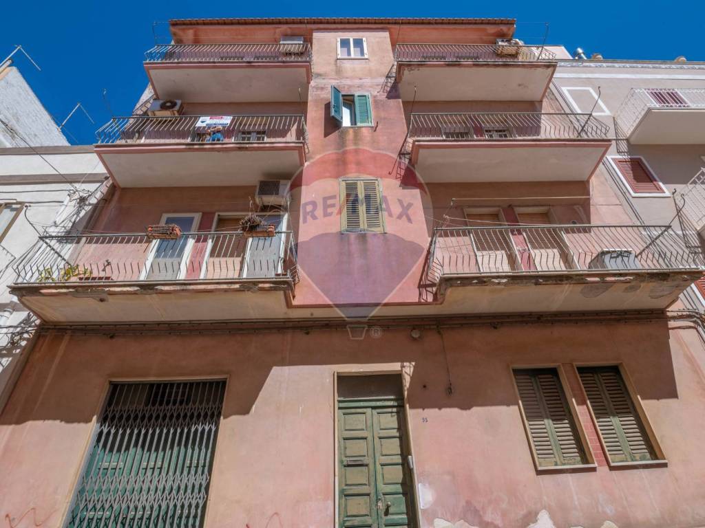 Appartamento a Ragusa in Via Solferino, 95 - Foto 2