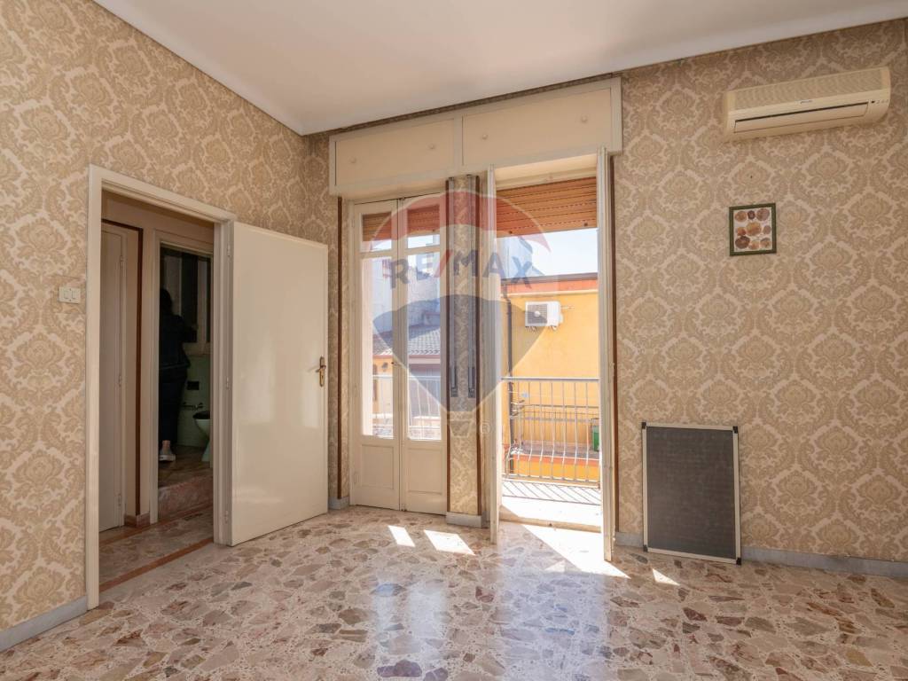 Appartamento a Ragusa in Via Solferino, 95 - Foto 4