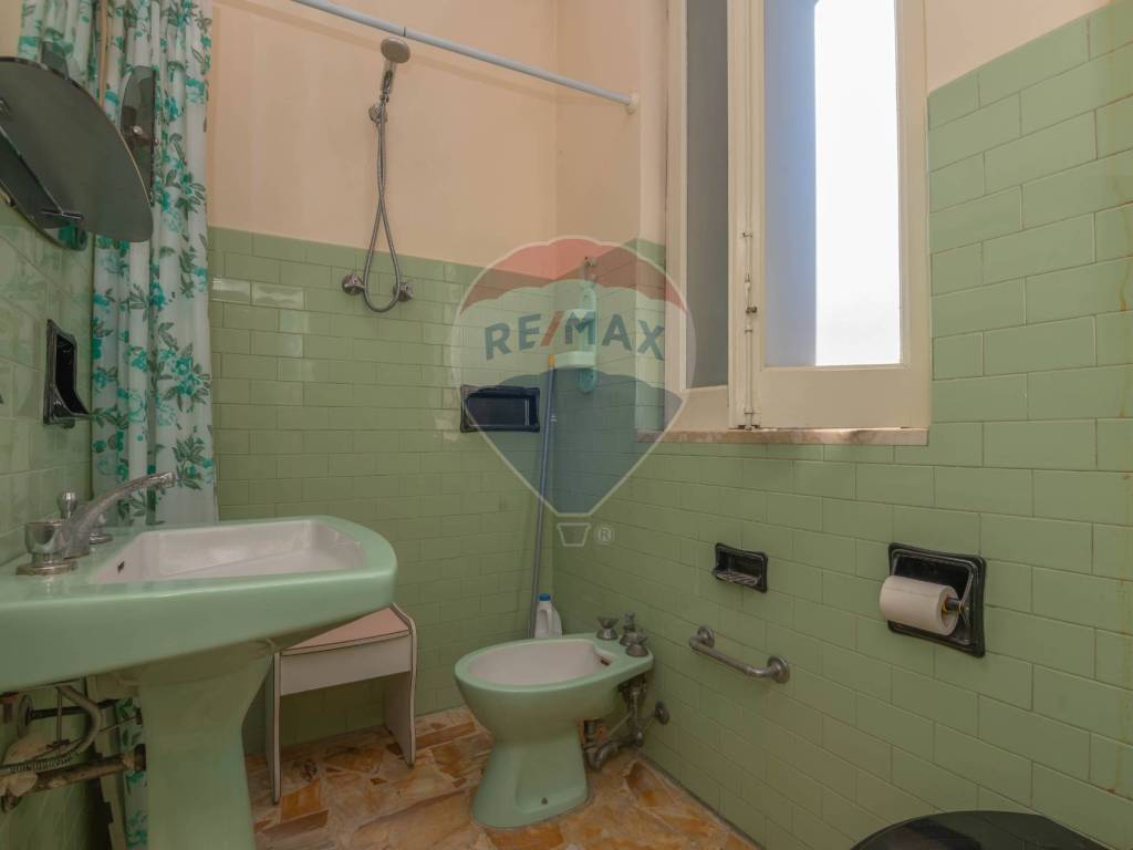 Appartamento a Ragusa in Via Solferino, 95 - Foto 5