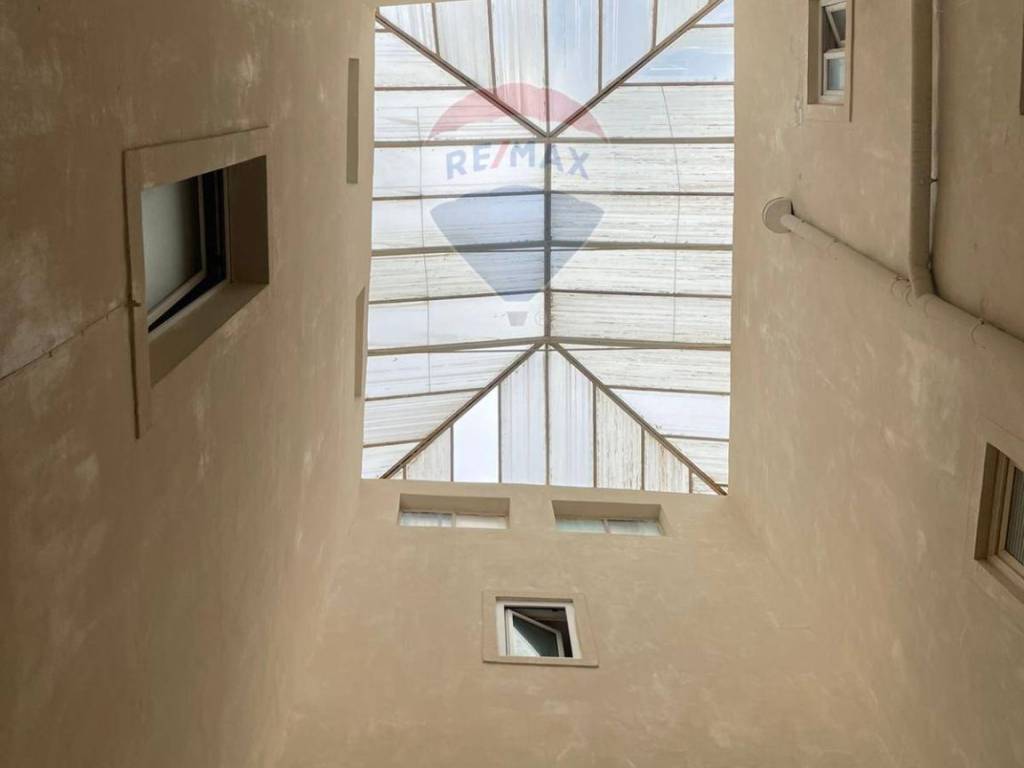 Appartamento a Monte sant'angelo in Corso Vittorio Emanuele Terzo, 150 - Foto 5