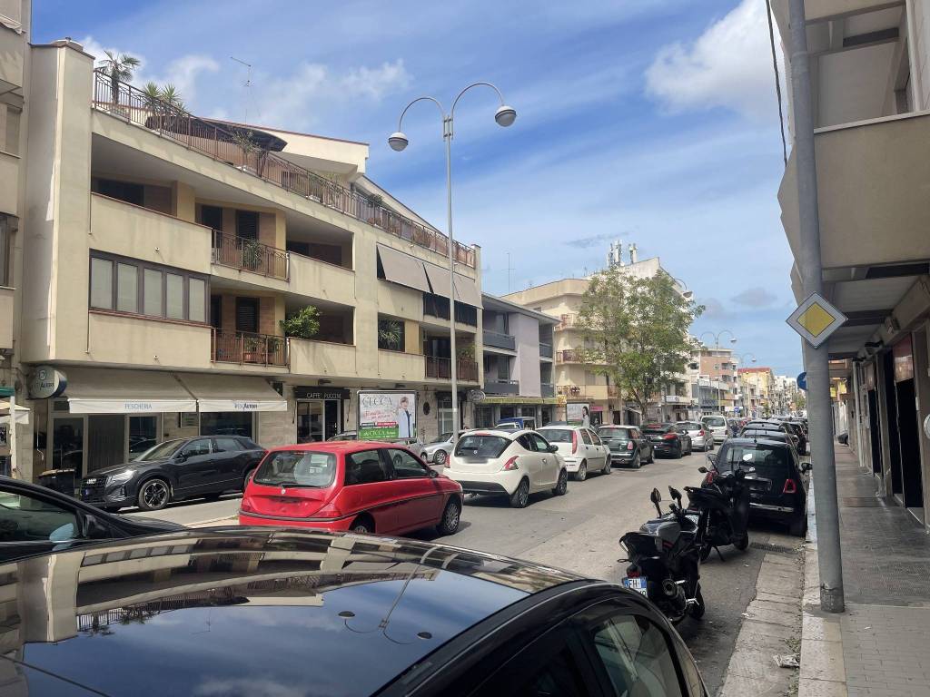 Immobile a Andria in Via Giacomo Puccini - Foto 2