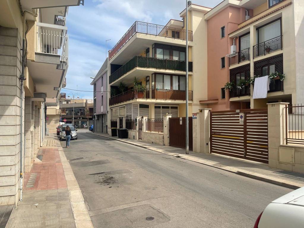 Immobile a Andria in Via Giacomo Puccini - Foto 4