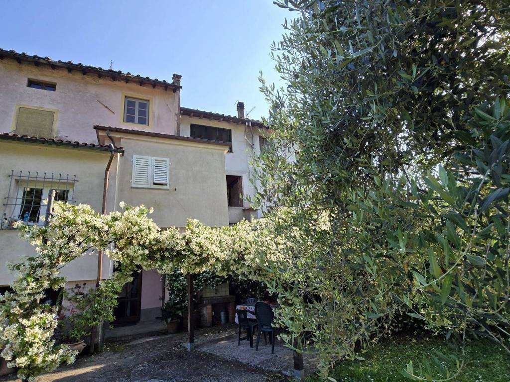 Villa a Borgo a mozzano - Foto 2