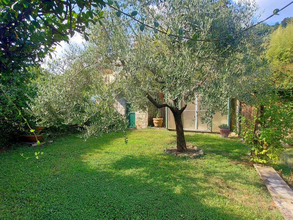 Villa a Borgo a mozzano - Foto 4