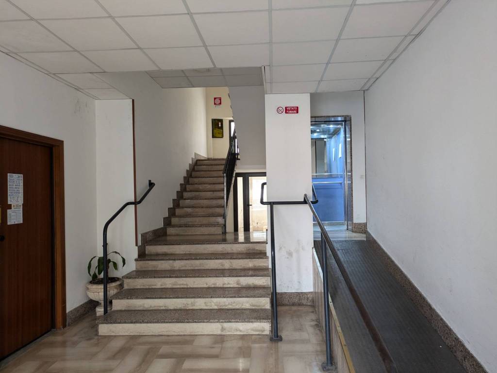 Appartamento a Taranto in Via Lucania, 3 - Foto 3