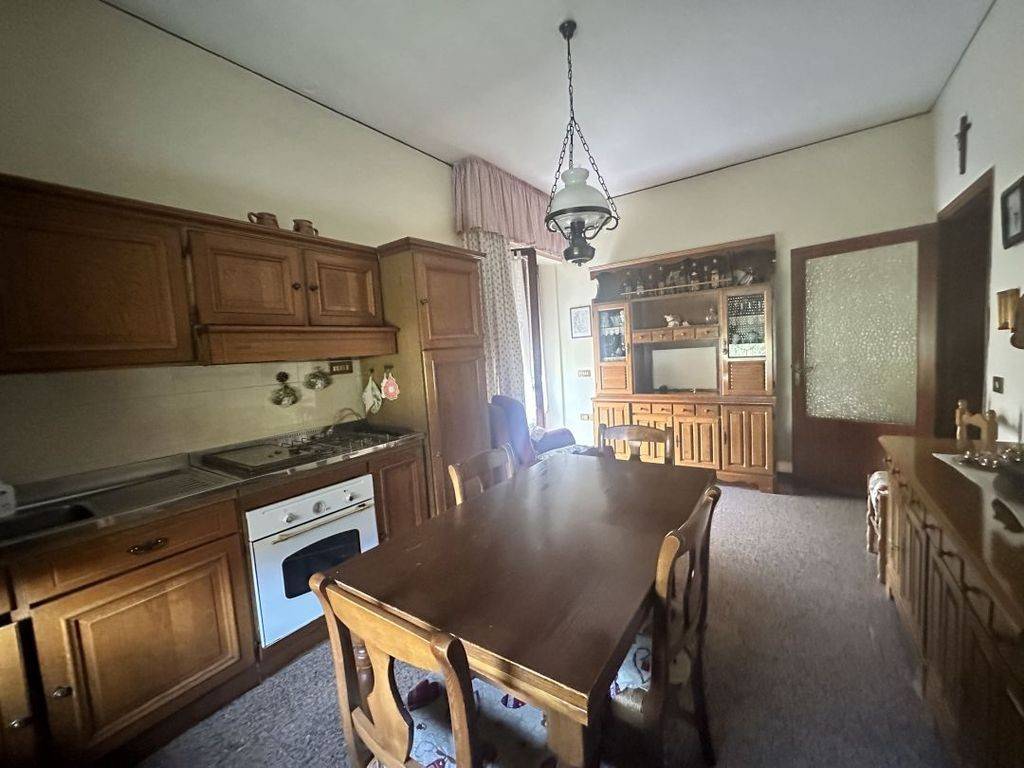 Villa a Città della pieve in Via Vannucci, 103 - Foto 2