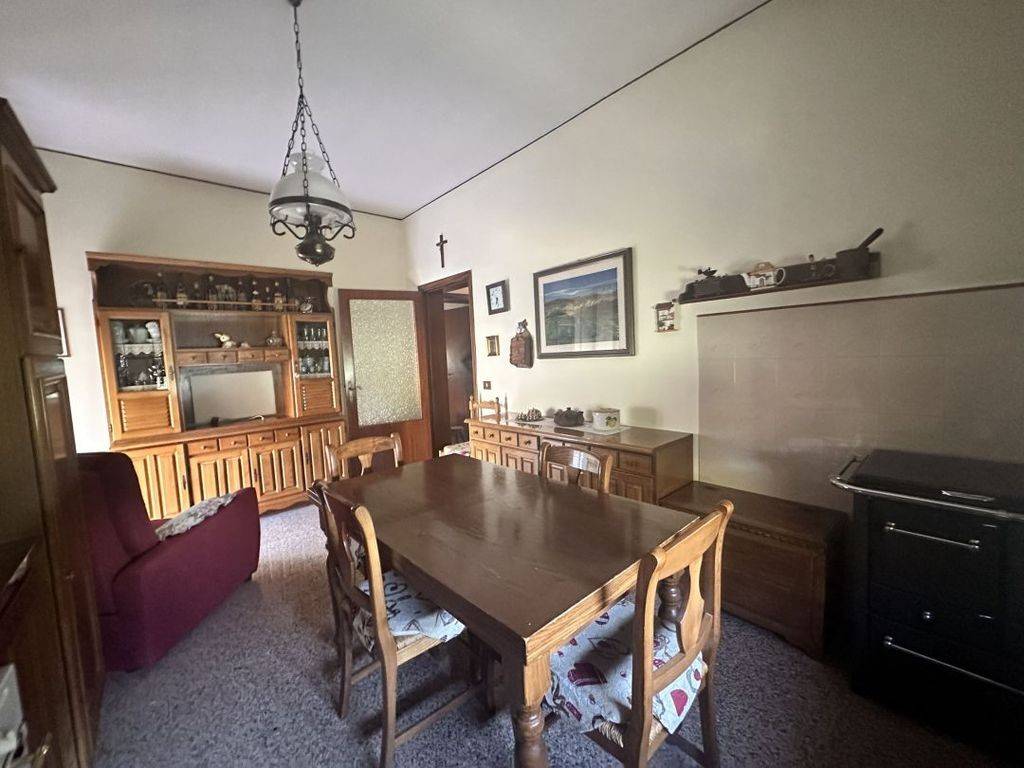 Villa a Città della pieve in Via Vannucci, 103 - Foto 3