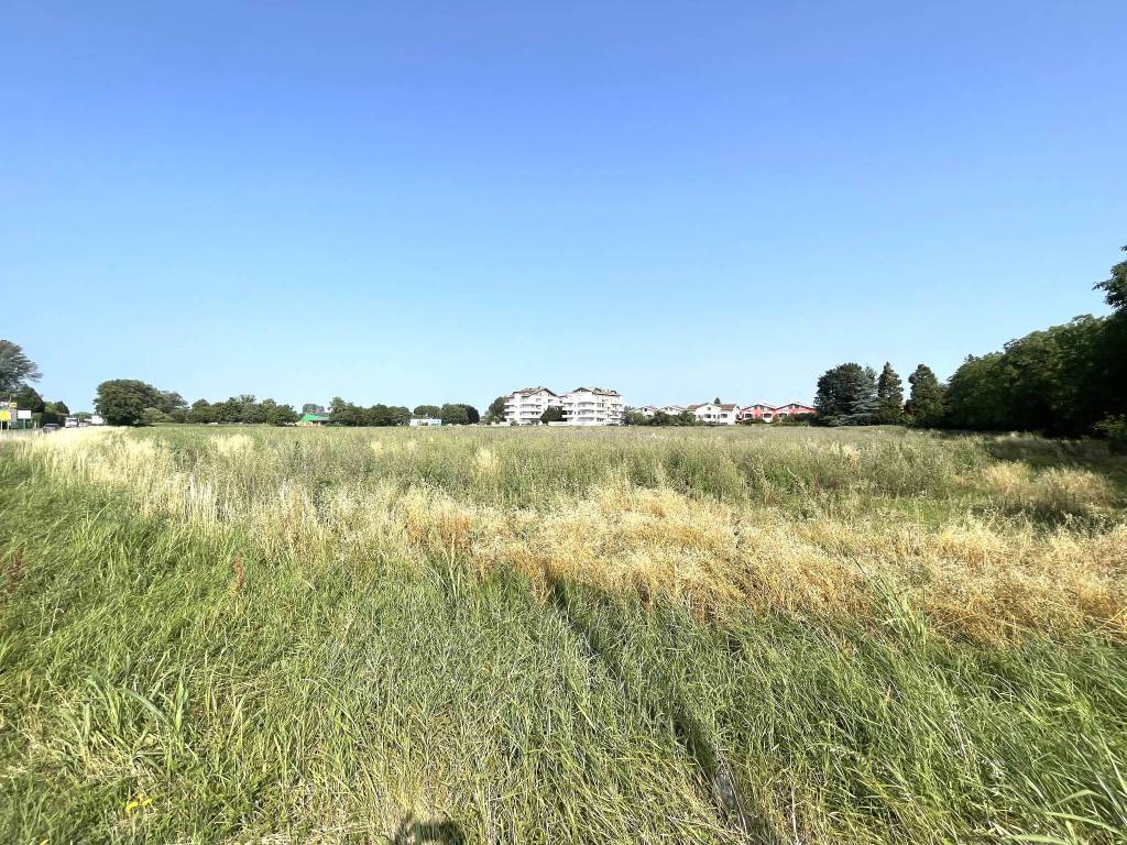 Terreno a Monfalcone - Foto 3
