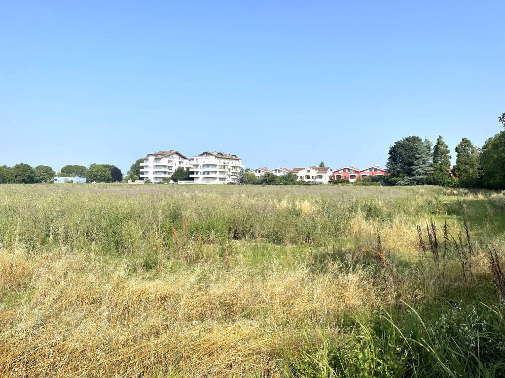 Terreno a Monfalcone - Foto 4
