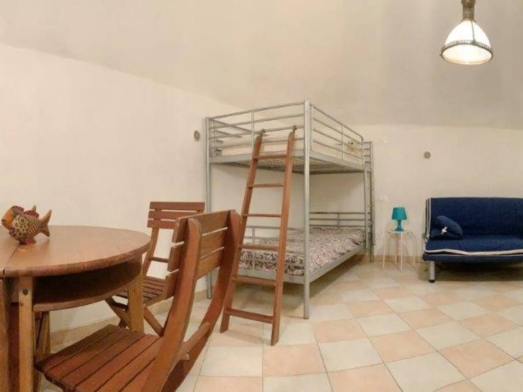 Appartamento a Lerici in via Doria - Foto 3