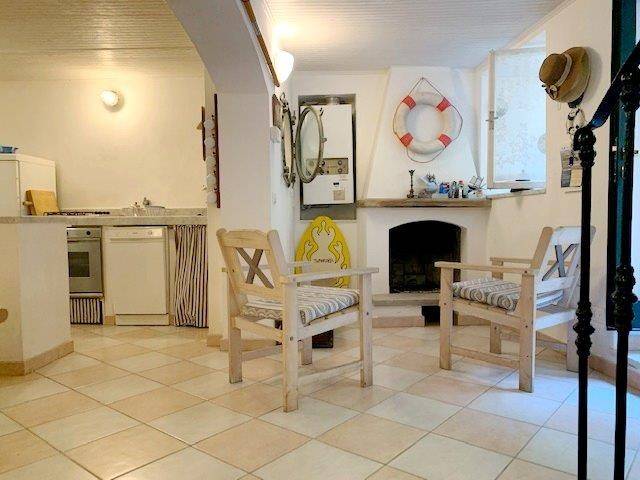 Appartamento a Lerici in via Doria - Foto 4