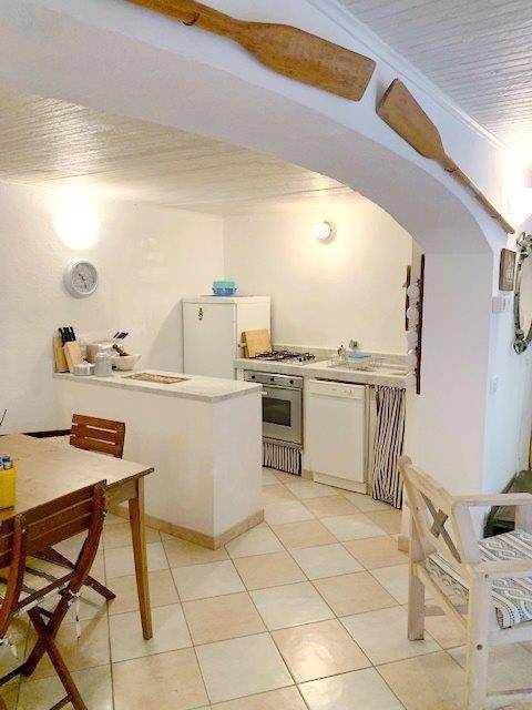 Appartamento a Lerici in via Doria - Foto 5