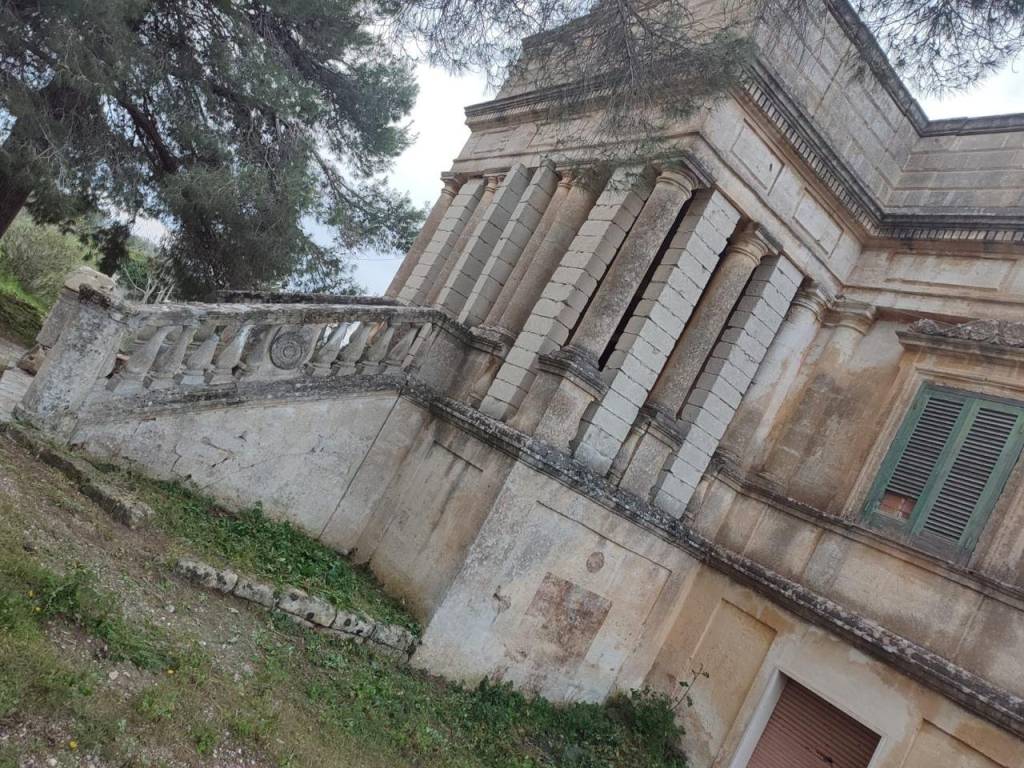 Rustico / casale a Ginosa in SS580 - Foto 3