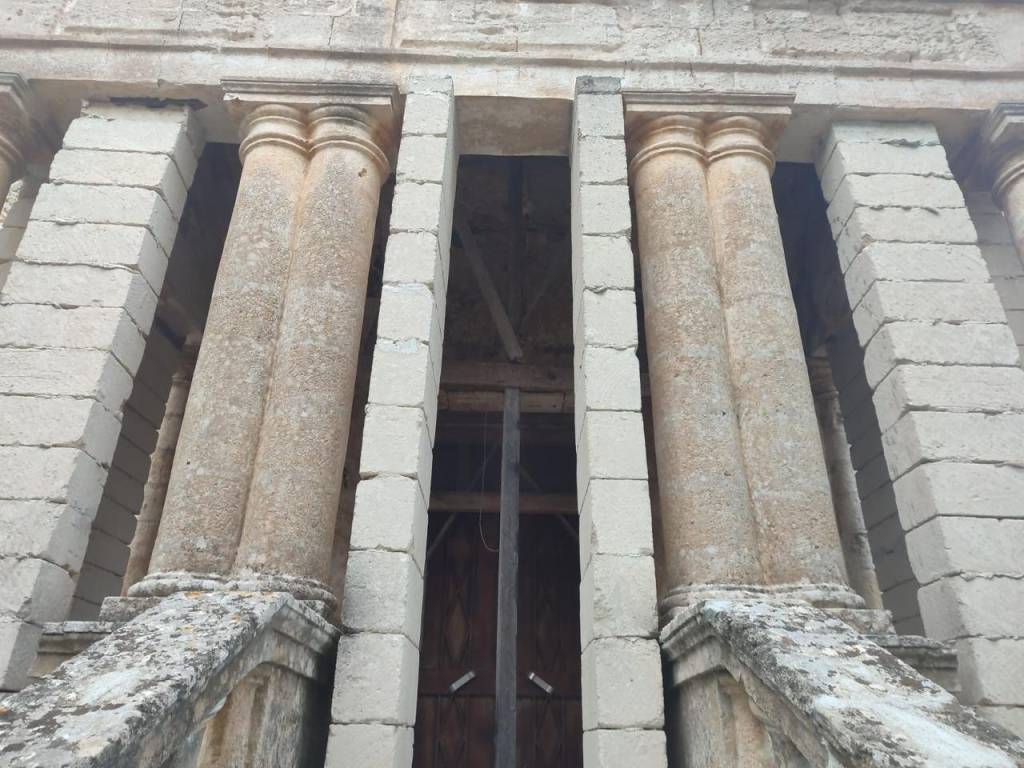 Rustico / casale a Ginosa in SS580 - Foto 5