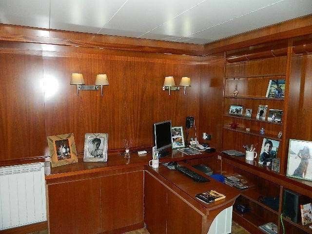 Appartamento a Ameglia in via 25 aprile, 20 - Foto 3