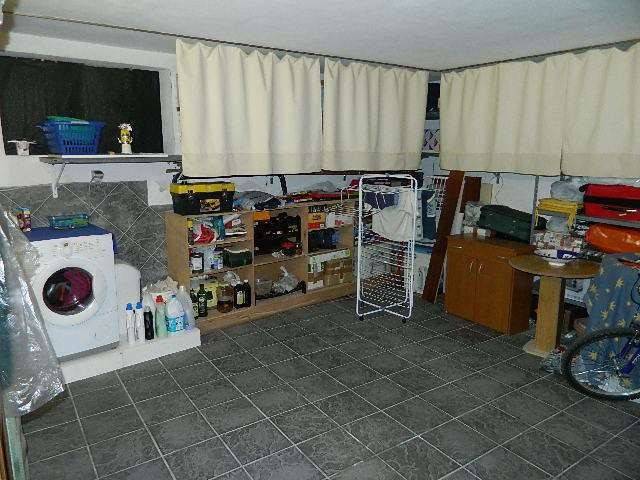 Appartamento a Ameglia in via 25 aprile, 20 - Foto 4
