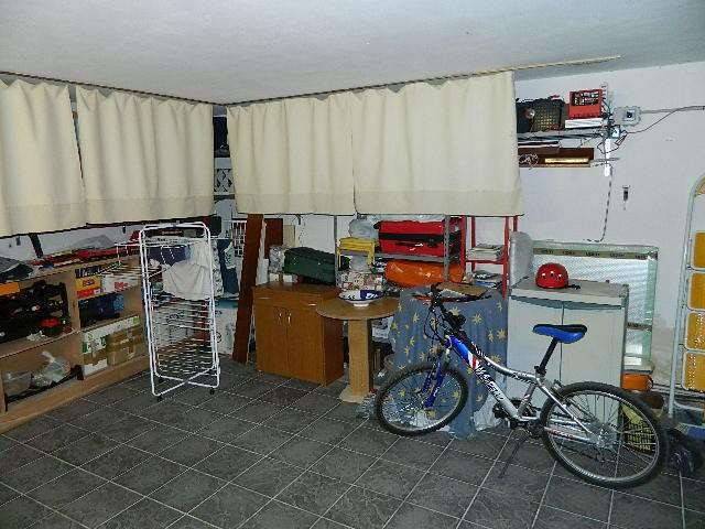Appartamento a Ameglia in via 25 aprile, 20 - Foto 5