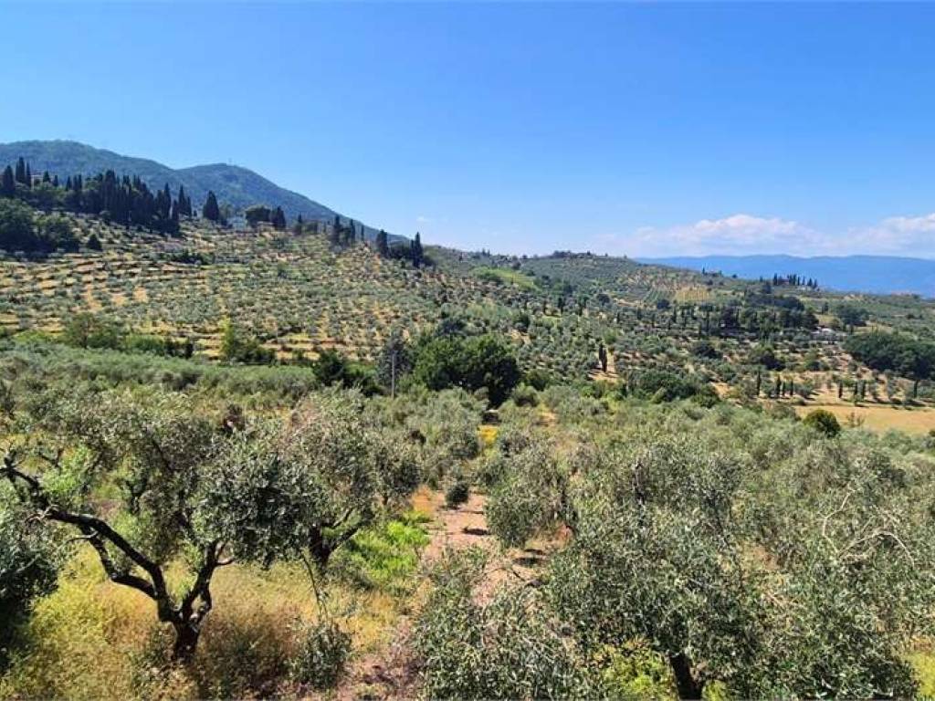 Villa a Quarrata - Foto 3