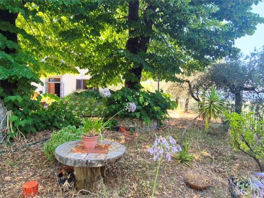 Villa a Quarrata - Foto 4