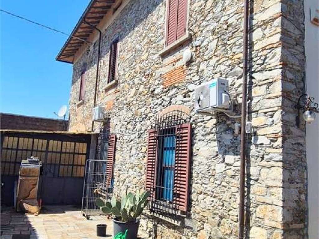 Villa a Quarrata - Foto 5
