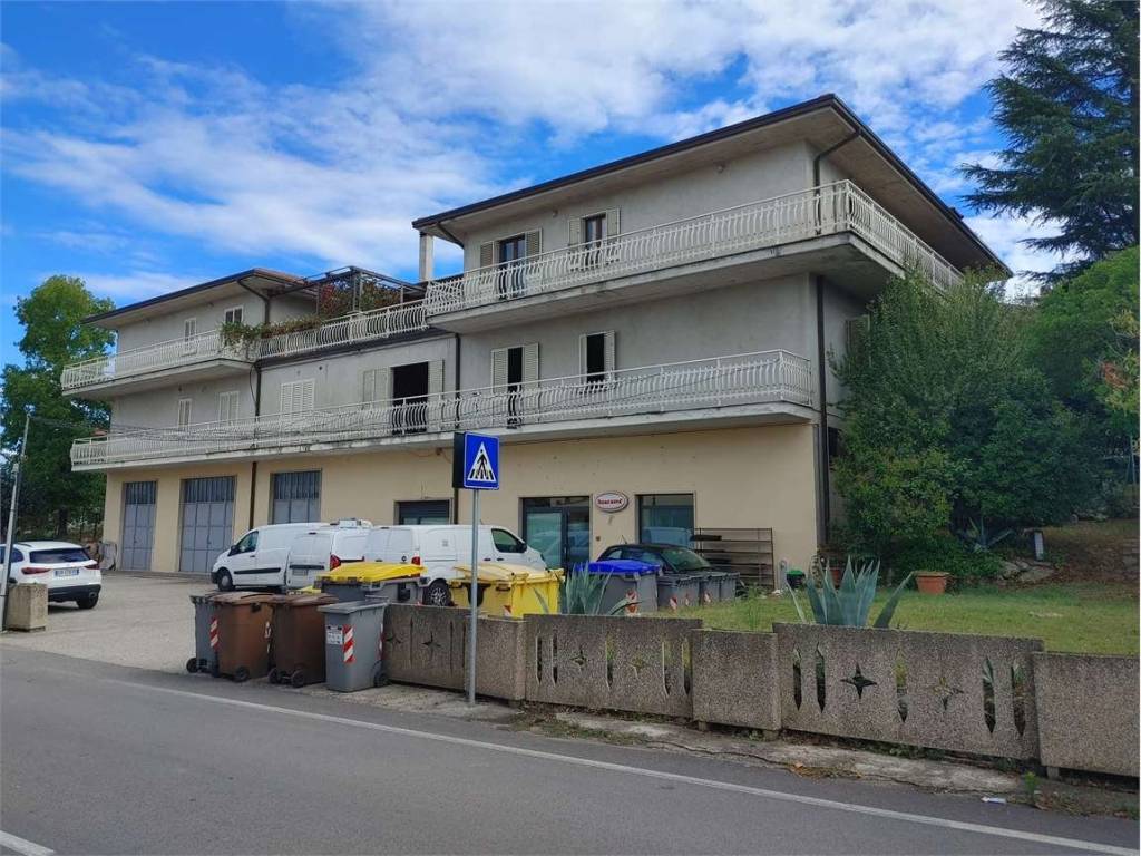 Villa a Giano dell'umbria - Foto 2