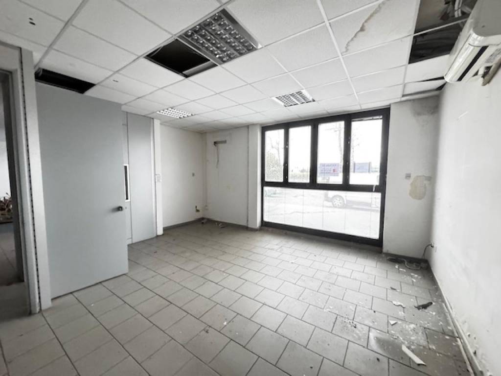 Immobile a Pistoia in Viale Adua, 448 - Foto 2