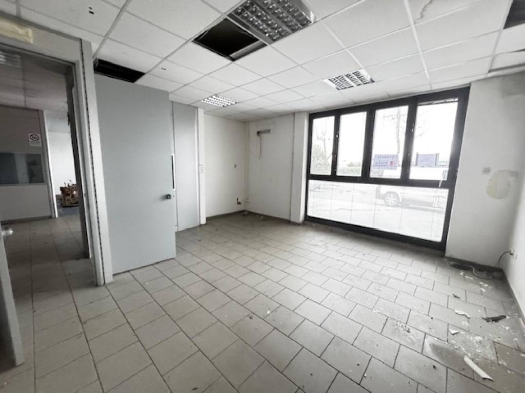 Immobile a Pistoia in Viale Adua, 448 - Foto 3