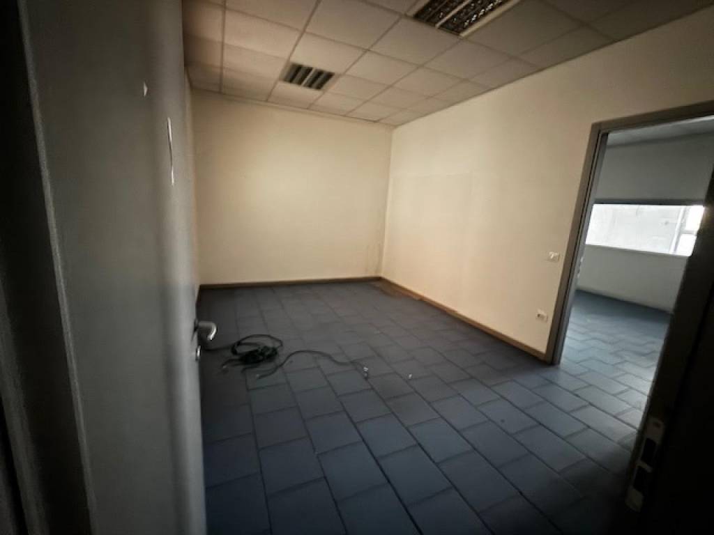 Immobile a Pistoia in Viale Adua, 448 - Foto 5